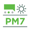 「PM7 한국일보」 디지털 초판 서비스