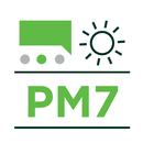 「PM7 한국일보」 디지털 초판 서비스 APK