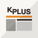 국민일보 K PLUS 초판서비스 APK