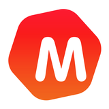 스크랩마스터 프리미엄 모바일 뷰어 APK
