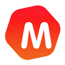 [농식품부]스크랩마스터 프리미엄 모바일 뷰어 APK