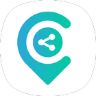 뉴스콕 ไอคอน