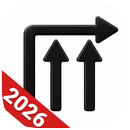 Arrows Go Tap Escape Puzzle APK