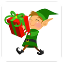 New Stickers For WhatsApp - Christmas & New Year APK