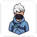 FF Sticker for WhatsApp Free 2021 WAStickersApp APK