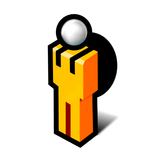 MyParaGuide icon