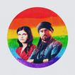 Dahashna novel icon