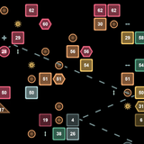 Smart Bricks Breaker aplikacja