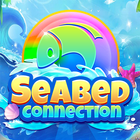 آیکون‌ Seabed 2048 Connection