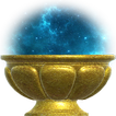 Bowl it : Physics with fun