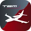 Me&MyTBM APK
