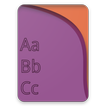 Clipboard Extension (copy/paste)