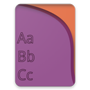 Clipboard Extension (copy/paste) APK