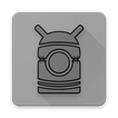 Mtk Hidden Apps
