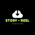 Short Reel - Download App
