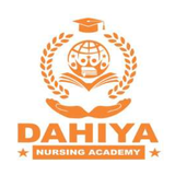 Dahiya Nursing Live App