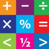 ikon Math Quiz 2022