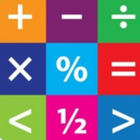Math Quiz 2022 ikona