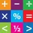 Math Quiz 2022 APK