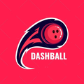 Dashball 2022