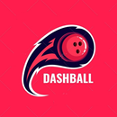 Dashball 2022 APK