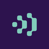 Dahi Sıramatik APK
