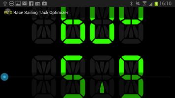 Race Sailing Tack Optimizer Fr gönderen