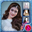 Wedding Look Photo Editor APK