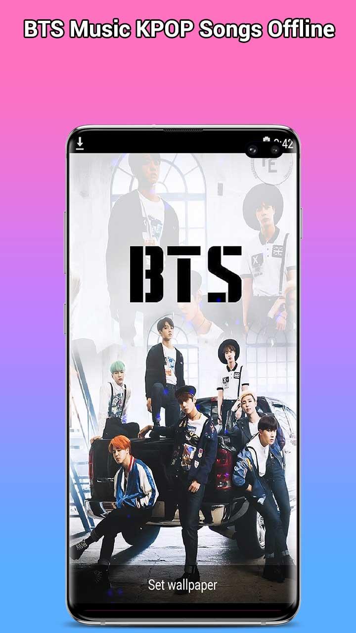 BTS Music KPOP Songs Offline APK for Android – Download BTS Music KPOP Songs Offline APK Latest Version from BTS Music KPOP Songs Offline APK for Android – Download BTS Music KPOP Songs Offline APK Latest Version from
