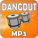 Lagu Dangdut Koplo MP3 Offline APK
