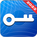 Dahlia VPN: Secure, Fast APK