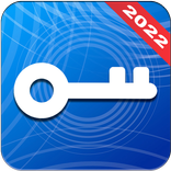 Dahlia VPN: Secure, Fast