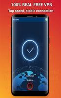 Dahlia VPN: Secure, Fast 스크린샷 2
