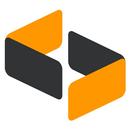 Grievance Manager APK