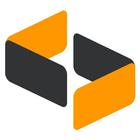 Grievance Manager иконка