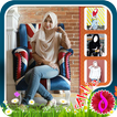 Hijab Jeans Outfit