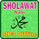 Sholawat Nabi MP3 Offline Leng APK