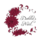 Dahlia's Nail 圖標