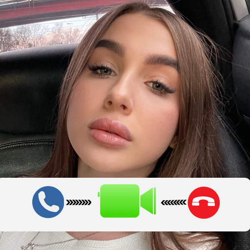 Lady Diana Fake Call - Prank V