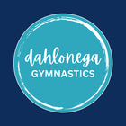 Dahlonega Gymnastics icône