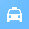 APK Taxi fare