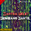 Rahasia Mantra Pelet Kembang Kantil Terlengkap