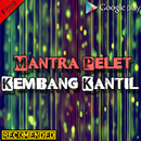 Rahasia Mantra Pelet Kembang Kantil Terlengkap APK