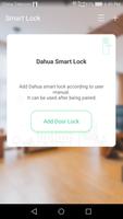 SmartLockBT plakat