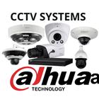 Dahua CCTV Camera App icône