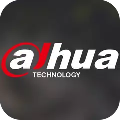 Dahua Partner APK download
