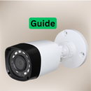 Dahua IP Camera Guide APK