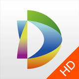 DSSMobile2 HD icon