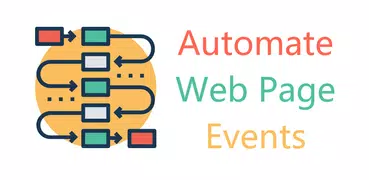 Web Macro Bot | Webseiten Auto