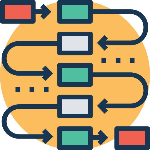 Web Macro Bot | Webseiten Auto